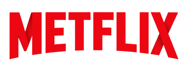 METFLIX
